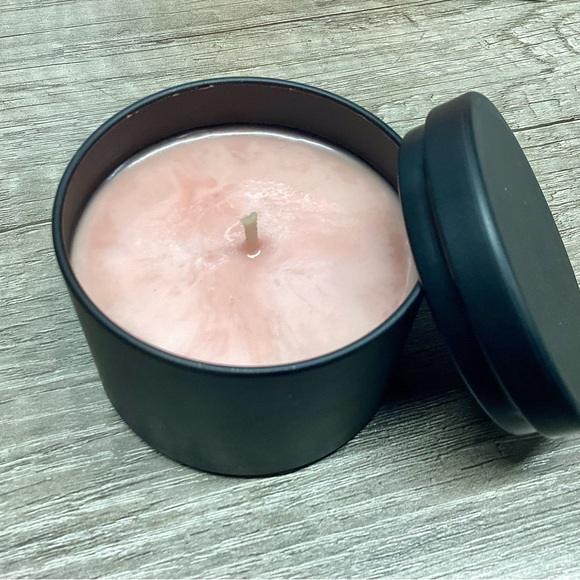 Hubba Bubba Watermelon - Picture 2 of 2